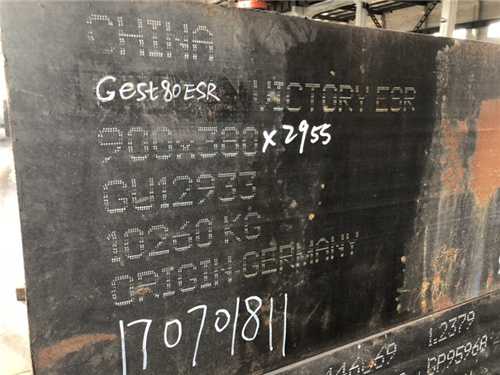 t302相當于國內什么材料，1.3344是什么材料對應國內什么牌號